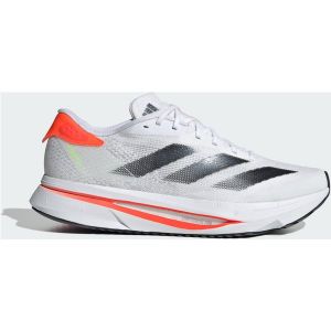 Zapatilla Adizero SL2 Running