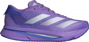 Zapatillas de running adidas ADIZERO SL 2 W