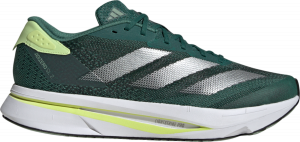 Zapatillas de running adidas ADIZERO SL 2 M