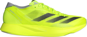 Zapatillas de running adidas ADIZERO TAKUMI SEN 10 M
