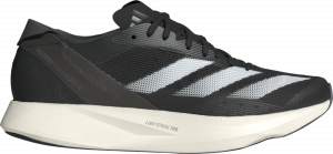 Zapatillas de running adidas ADIZERO TAKUMI SEN 10 M