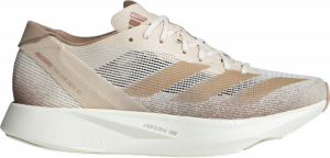 Zapatillas de running adidas ADIZERO TAKUMI SEN 10 W