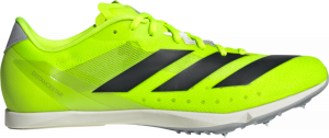 Zapatillas de atletismo adidas Adizero Distancestar