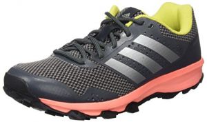 adidas Duramo 7