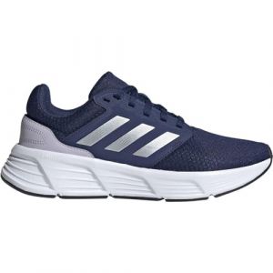 adidas Galaxy 6 Shoes