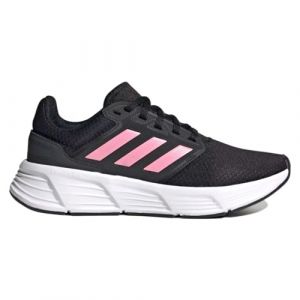 adidas Mujer Galaxy 6 Shoes