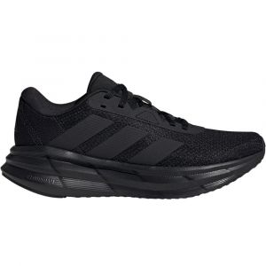 Adidas galaxy 7 zapatilla running mujer