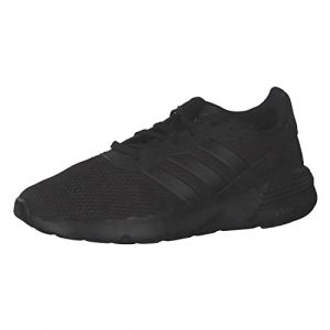 adidas Nebzed Cloudfoam Lifestyle Running Shoes