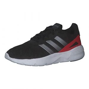 adidas Nebzed Cloudfoam Lifestyle Running Shoes