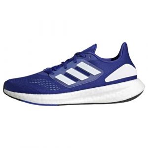 adidas Pureboost 22 Shoes