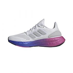 adidas Pureboost 22 Shoes