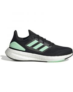 Zapatillas deporte de Mujer ADIDAS ZAPATILLAS RUNNING PUREBOOST 22 MUJER NEGRO
