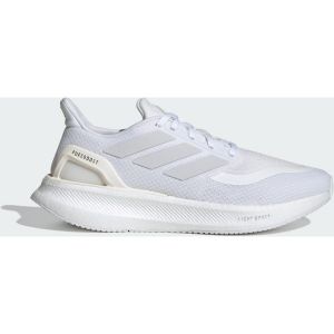 Zapatilla Pureboost 5 Running