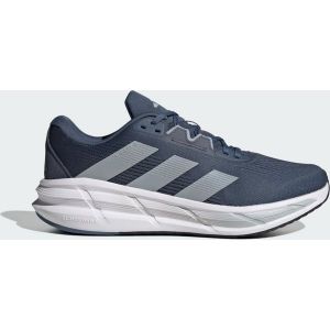 Zapatilla Questar 3 Running