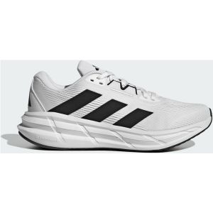 Zapatilla Questar 3 Running