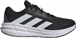 Zapatillas de running adidas QUESTAR 3 M