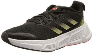 Adidas Questar W