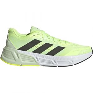 Adidas Hombre Questar Shoes