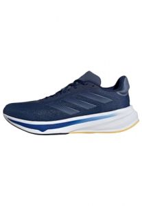 adidas Response Super Shoes