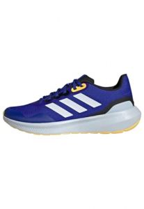 adidas Hombre Runfalcon 3 TR Shoes
