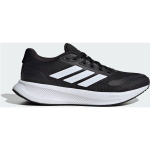 Zapatilla Runfalcon 5 Running