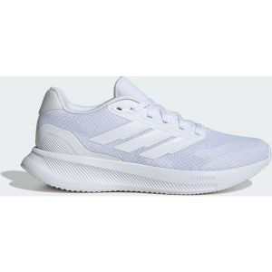 Zapatilla Runfalcon 5 Running