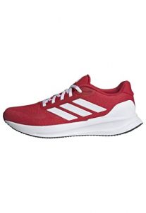 adidas Runfalcon 5 Running Shoes