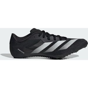 Zapatilla Adizero Sprintstar