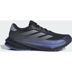 Zapatilla Supernova GORE-TEX Running