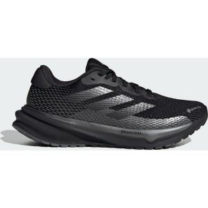 Zapatilla Supernova GORE-TEX Running