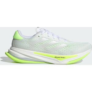 Zapatilla Supernova Prima Running