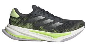 adidas Performance Supernova Prima - hombre - negro