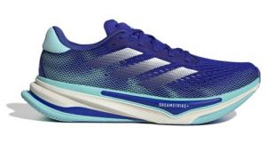 adidas Performance Supernova Prima - hombre - azul