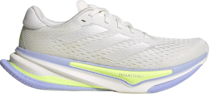 Zapatillas de running adidas SUPERNOVA PRIMA W