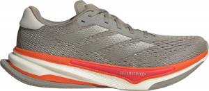 Zapatillas de running adidas SUPERNOVA PRIMA