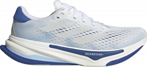 Zapatillas de running adidas SUPERNOVA PRIMA
