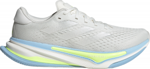 Zapatillas de running adidas SUPERNOVA PRIMA