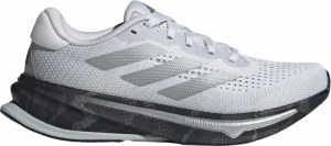 Zapatillas de running adidas SUPERNOVA RISE W