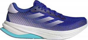 Zapatillas de running adidas SUPERNOVA SOLUTION W