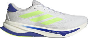 Zapatillas de running adidas SUPERNOVA SOLUTION 2 M