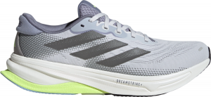 Zapatillas de running adidas SUPERNOVA SOLUTION 2 M