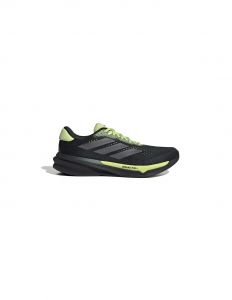 Zapatillas de running adidas supernova stride 2 hombre negro