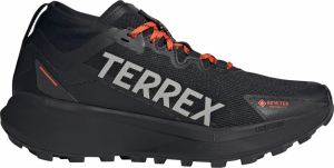 Zapatillas para trail adidas TERREX AGRAVIC GTX