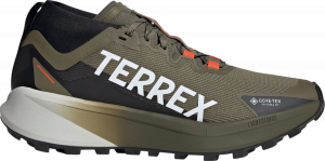 Zapatillas para trail adidas TERREX AGRAVIC GTX