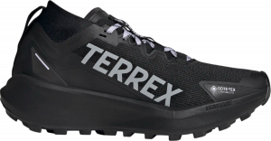 Zapatillas para trail adidas TERREX AGRAVIC GTX W