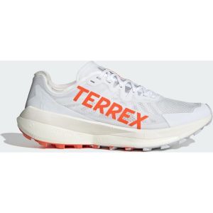 Zapatilla Terrex Agravic Speed Trail Running