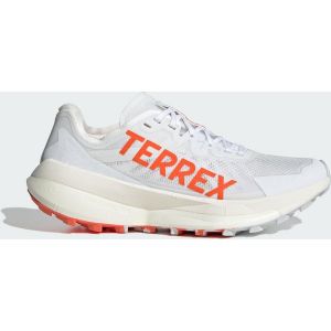Zapatilla Terrex Agravic Speed Trail Running