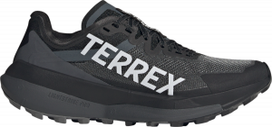 Zapatillas para trail adidas TERREX AGRAVIC SPEED W