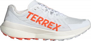 Zapatillas para trail adidas TERREX AGRAVIC SPEED