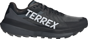 Zapatillas para trail adidas TERREX AGRAVIC SPEED